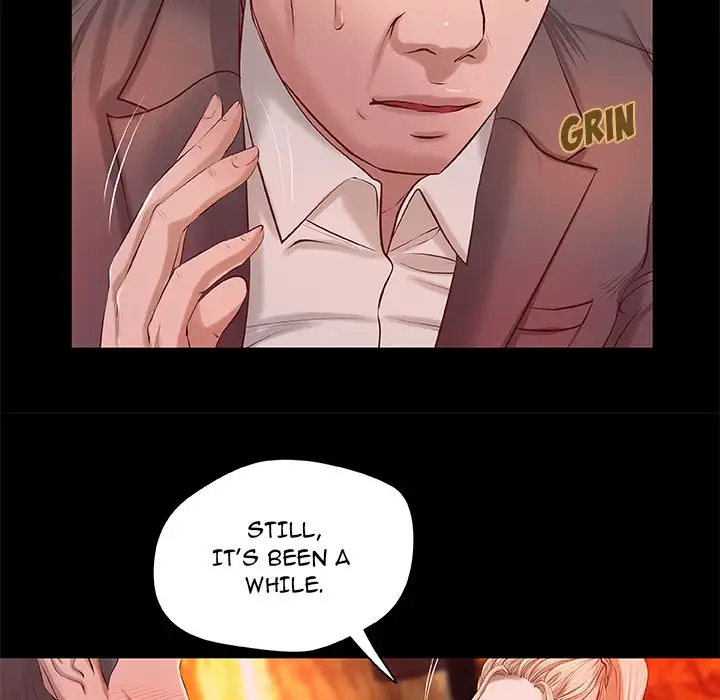 The Day We Do it - Chapter 4 [photo 28] - MangaPorn