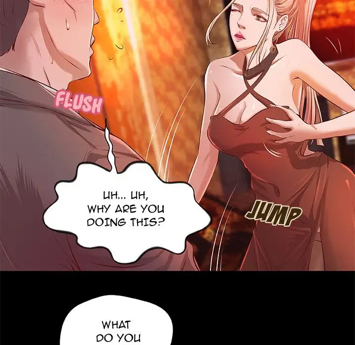 The Day We Do it - Chapter 4 [photo 29] - MangaPorn