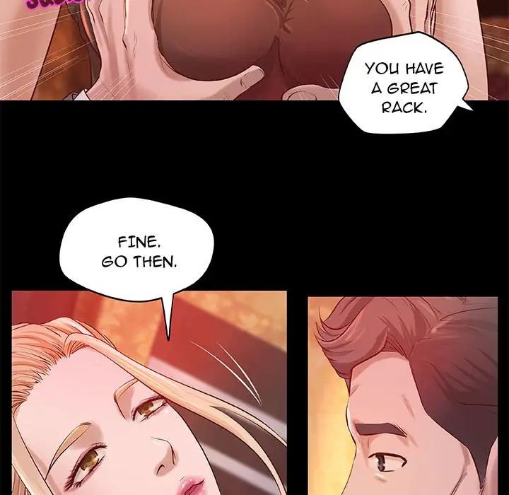 The Day We Do it - Chapter 4 [photo 35] - MangaPorn