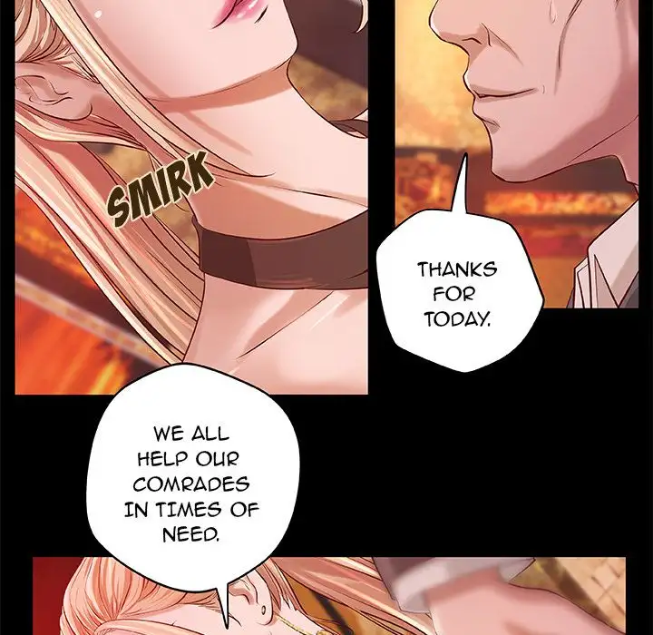 The Day We Do it - Chapter 4 [photo 36] - MangaPorn