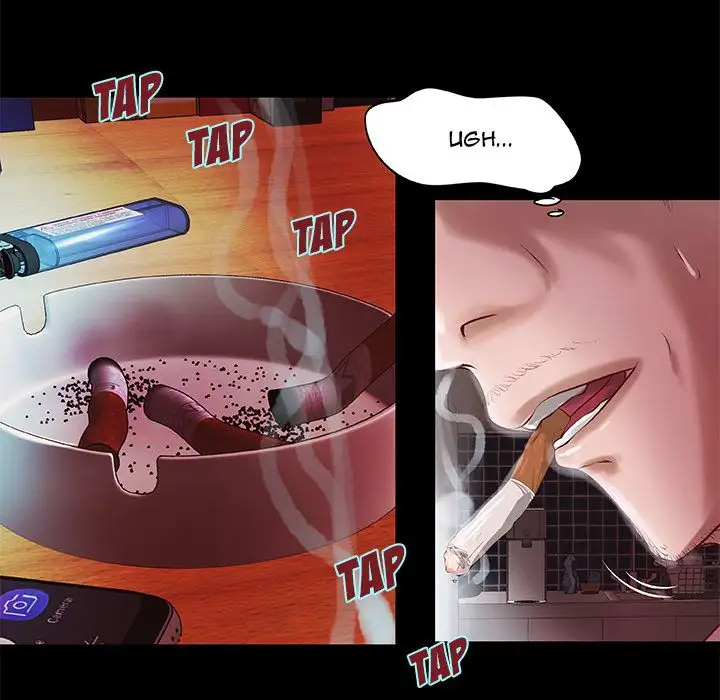 The Day We Do it - Chapter 4 [photo 42] - MangaPorn