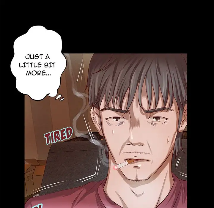 The Day We Do it - Chapter 4 [photo 43] - MangaPorn