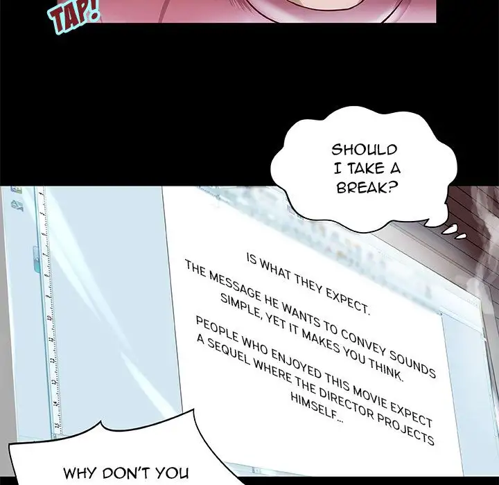 The Day We Do it - Chapter 4 [photo 44] - MangaPorn