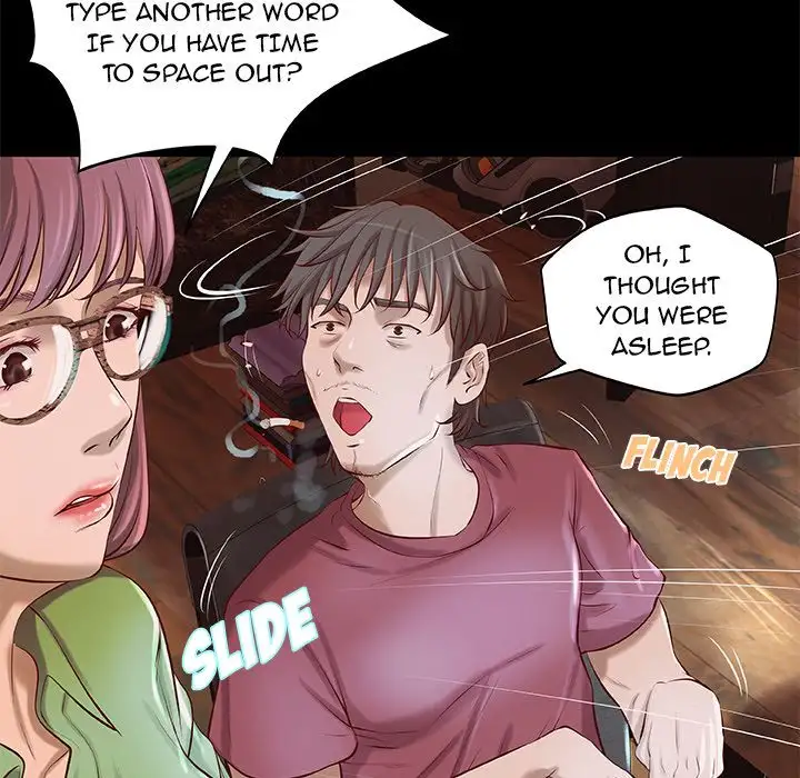 The Day We Do it - Chapter 4 [photo 45] - MangaPorn