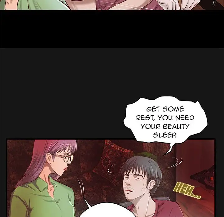 The Day We Do it - Chapter 4 [photo 46] - MangaPorn