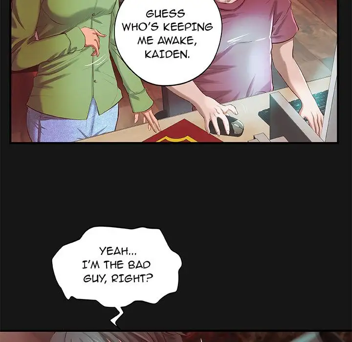 The Day We Do it - Chapter 4 [photo 47] - MangaPorn