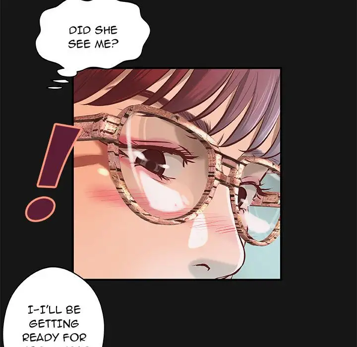 The Day We Do it - Chapter 4 [photo 56] - MangaPorn