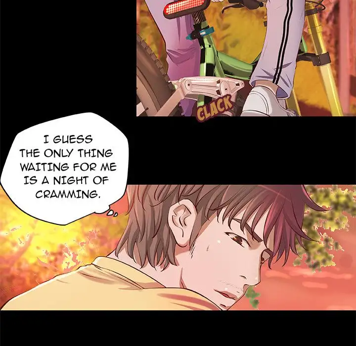 The Day We Do it - Chapter 4 [photo 6] - MangaPorn