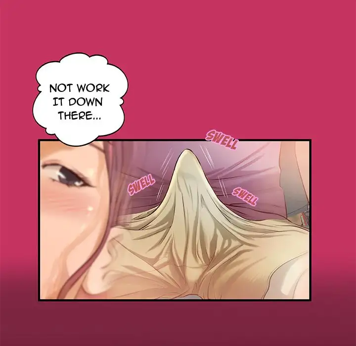 The Day We Do it - Chapter 5 [photo 11] - MangaPorn