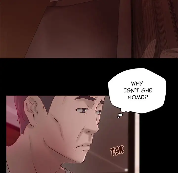 The Day We Do it - Chapter 5 [photo 30] - MangaPorn