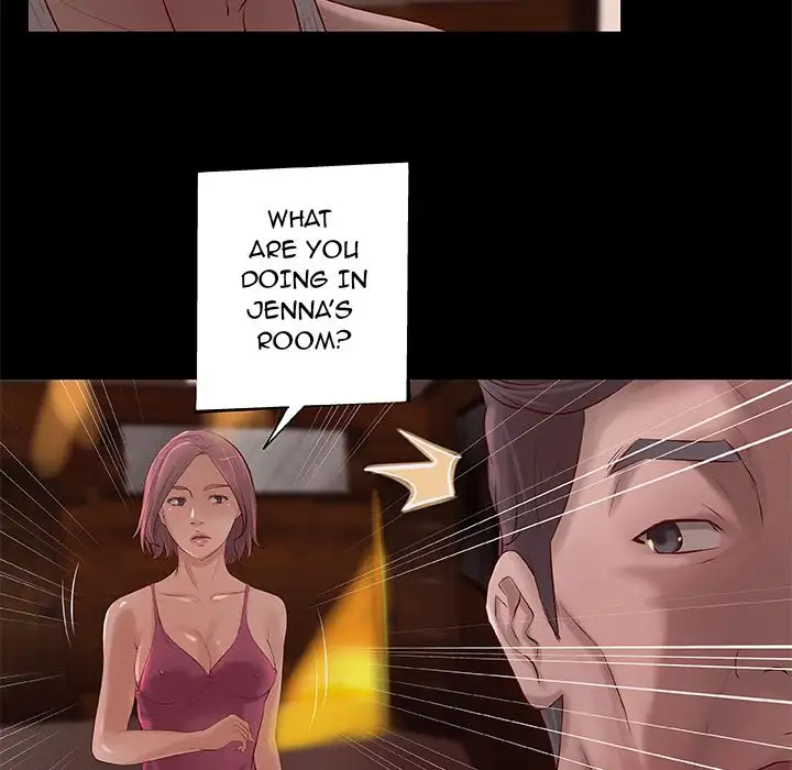 The Day We Do it - Chapter 5 [photo 31] - MangaPorn
