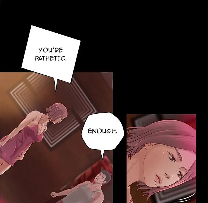 The Day We Do it - Chapter 5 [photo 35] - MangaPorn