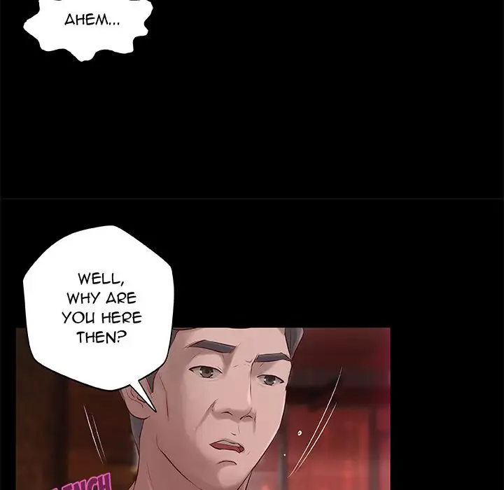 The Day We Do it - Chapter 5 [photo 37] - MangaPorn