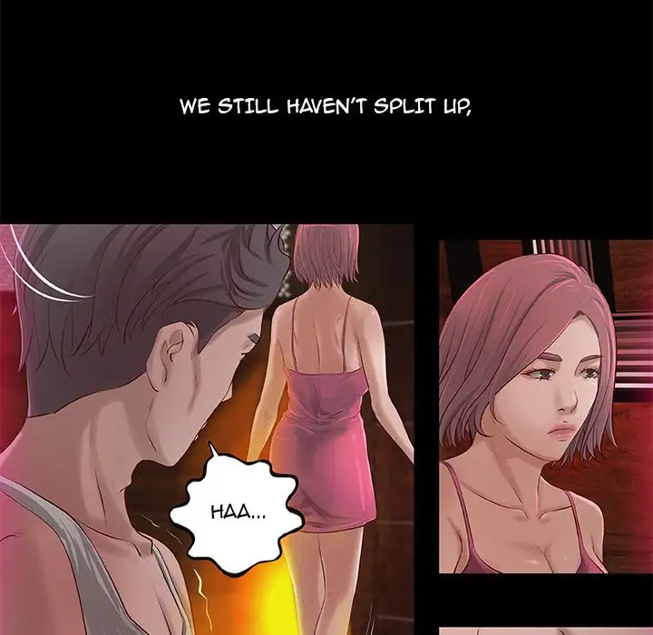 The Day We Do it - Chapter 5 [photo 41] - MangaPorn