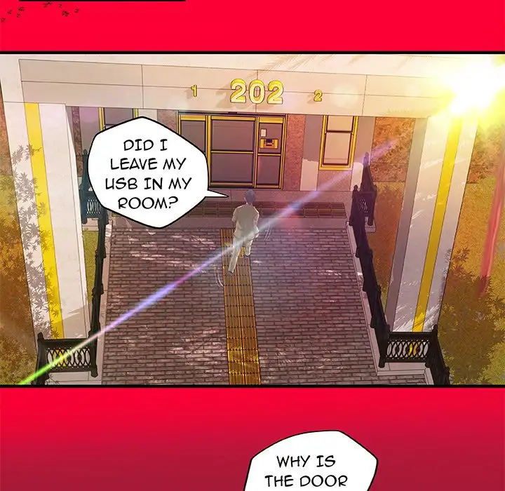 The Day We Do it - Chapter 5 [photo 44] - MangaPorn