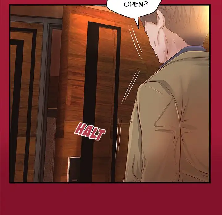 The Day We Do it - Chapter 5 [photo 45] - MangaPorn