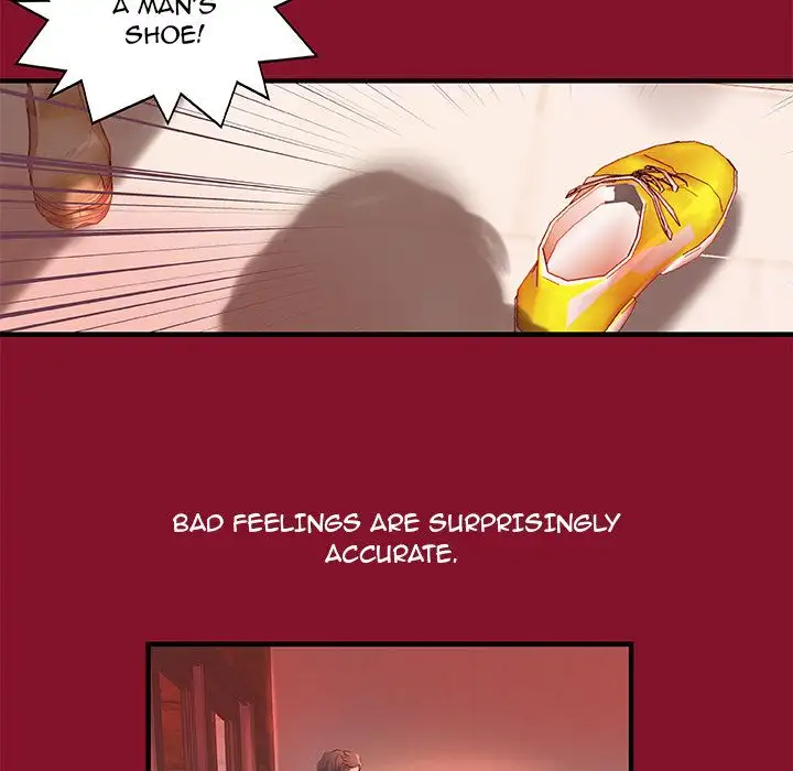 The Day We Do it - Chapter 5 [photo 47] - MangaPorn