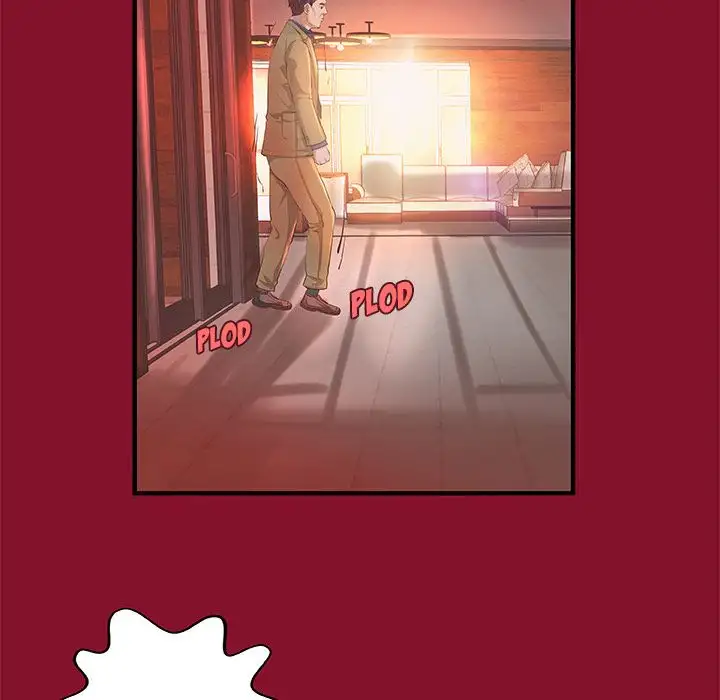The Day We Do it - Chapter 5 [photo 48] - MangaPorn