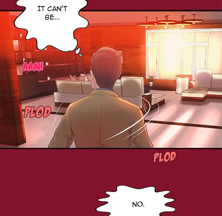 The Day We Do it - Chapter 5 [photo 49] - MangaPorn