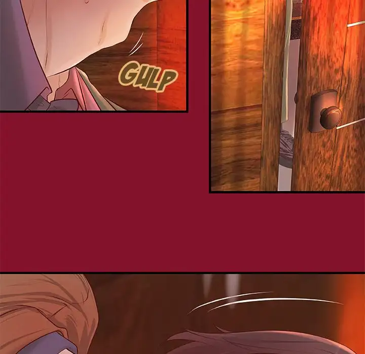 The Day We Do it - Chapter 5 [photo 52] - MangaPorn