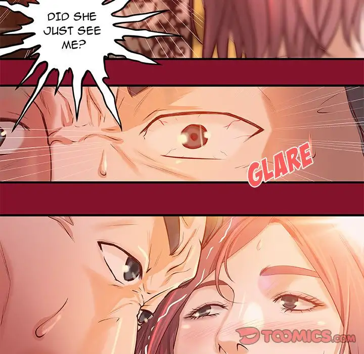 The Day We Do it - Chapter 5 [photo 62] - MangaPorn