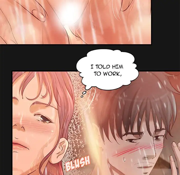 The Day We Do it - Chapter 5 [photo 9] - MangaPorn