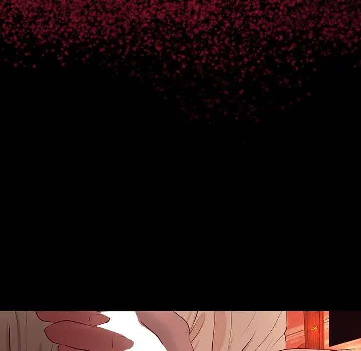 The Day We Do it - Chapter 6 [photo 13] - MangaPorn