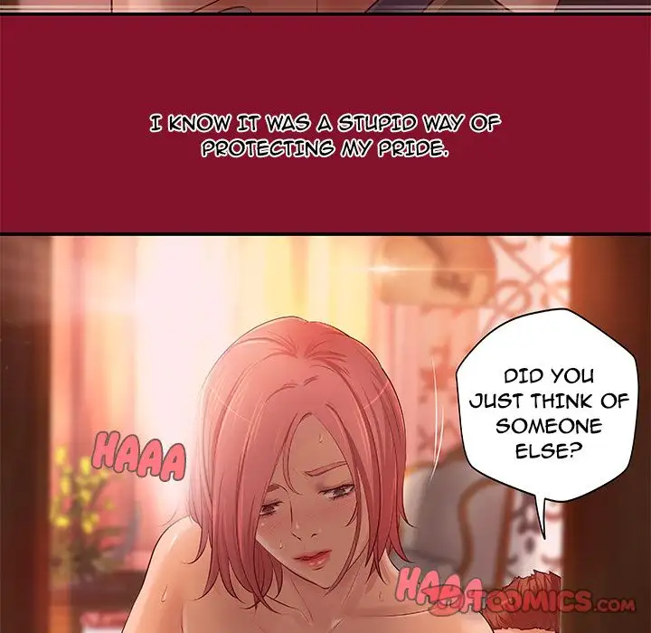 The Day We Do it - Chapter 6 [photo 22] - MangaPorn