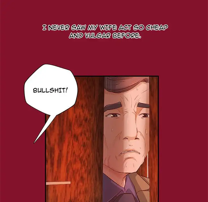 The Day We Do it - Chapter 6 [photo 25] - MangaPorn