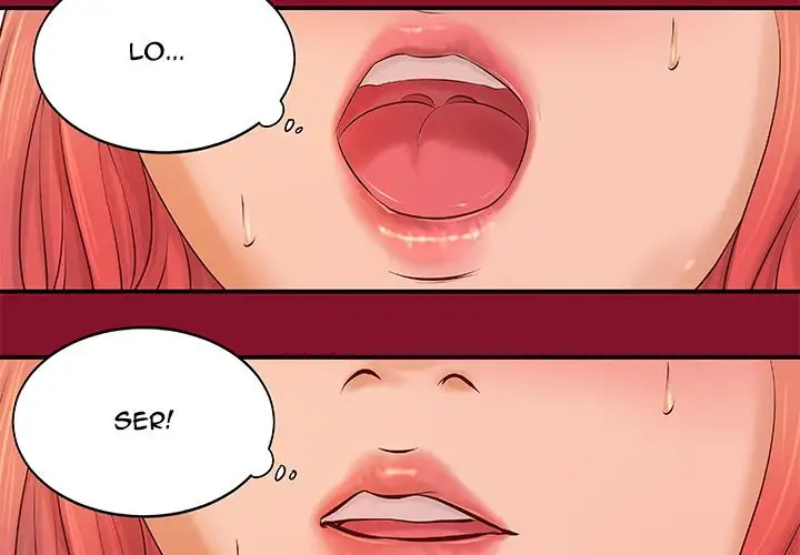 The Day We Do it - Chapter 6 [photo 3] - MangaPorn