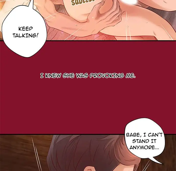 The Day We Do it - Chapter 6 [photo 31] - MangaPorn