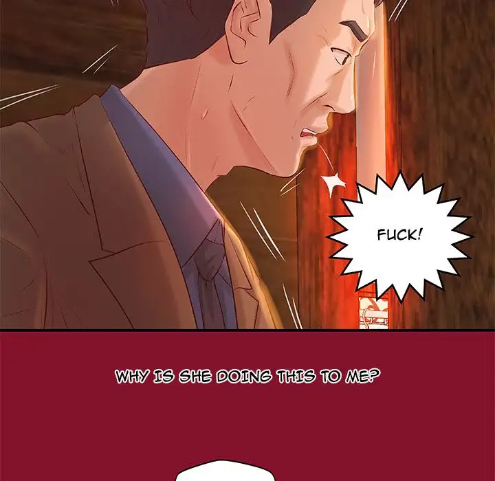 The Day We Do it - Chapter 6 [photo 32] - MangaPorn