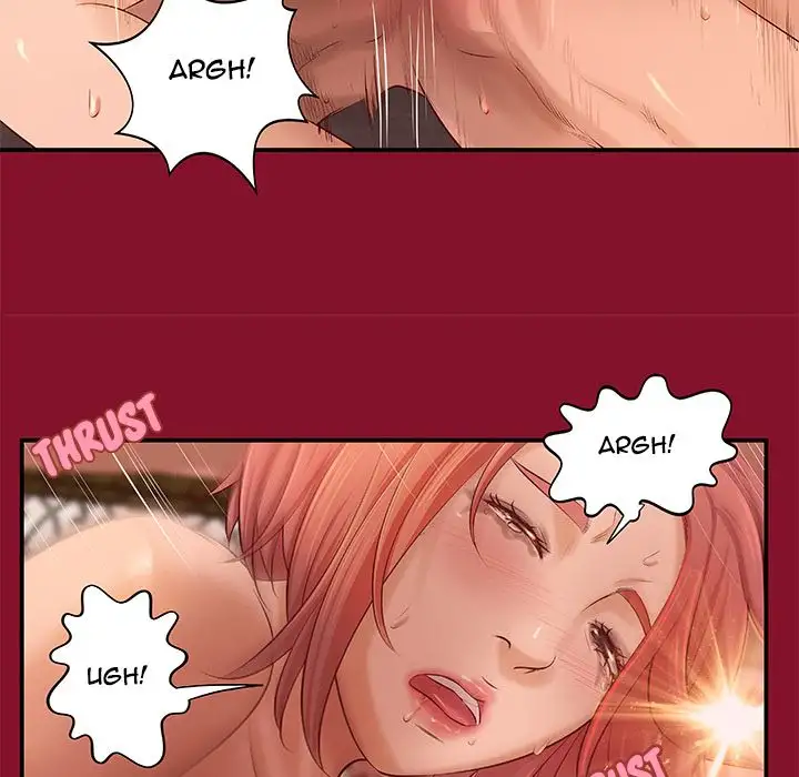 The Day We Do it - Chapter 6 [photo 37] - MangaPorn
