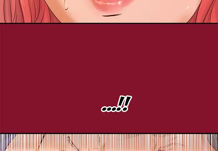 The Day We Do it - Chapter 6 [photo 4] - MangaPorn