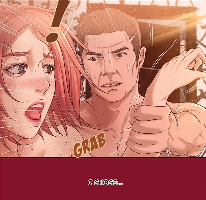 The Day We Do it - Chapter 6 [photo 44] - MangaPorn