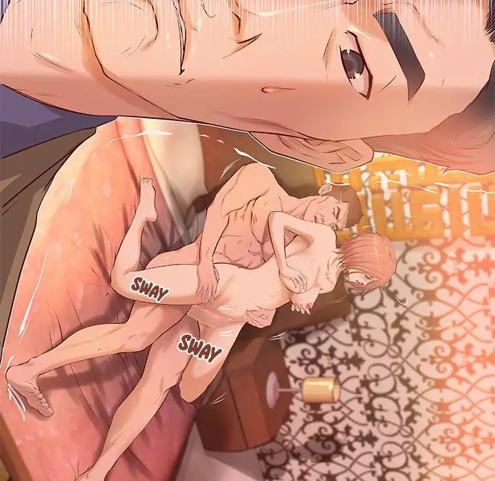The Day We Do it - Chapter 6 [photo 5] - MangaPorn