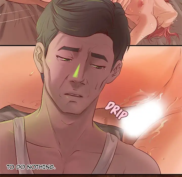 The Day We Do it - Chapter 6 [photo 51] - MangaPorn