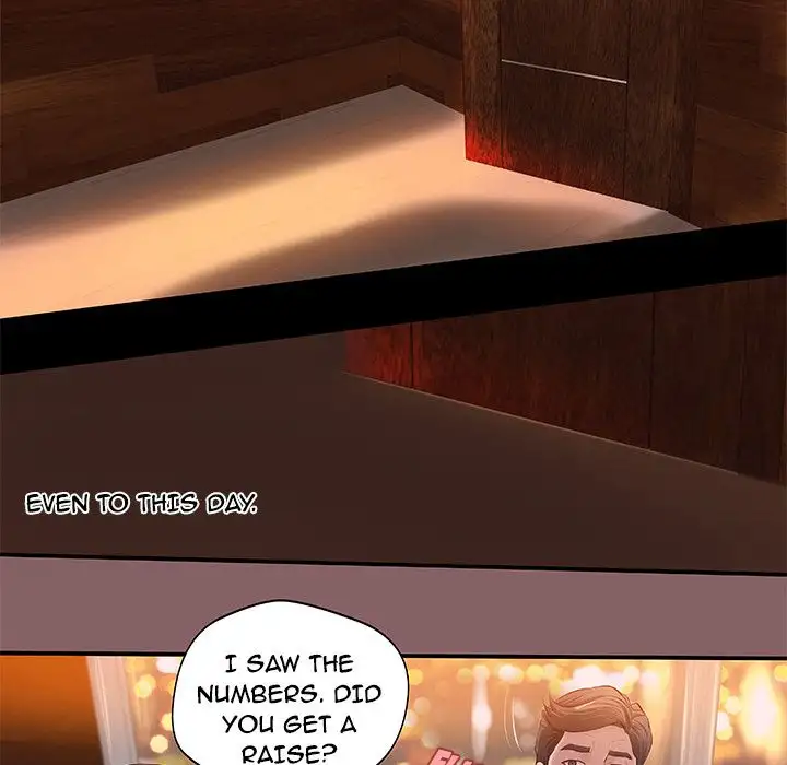 The Day We Do it - Chapter 6 [photo 52] - MangaPorn