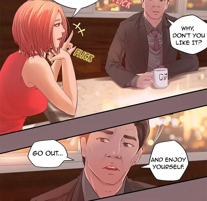The Day We Do it - Chapter 6 [photo 53] - MangaPorn