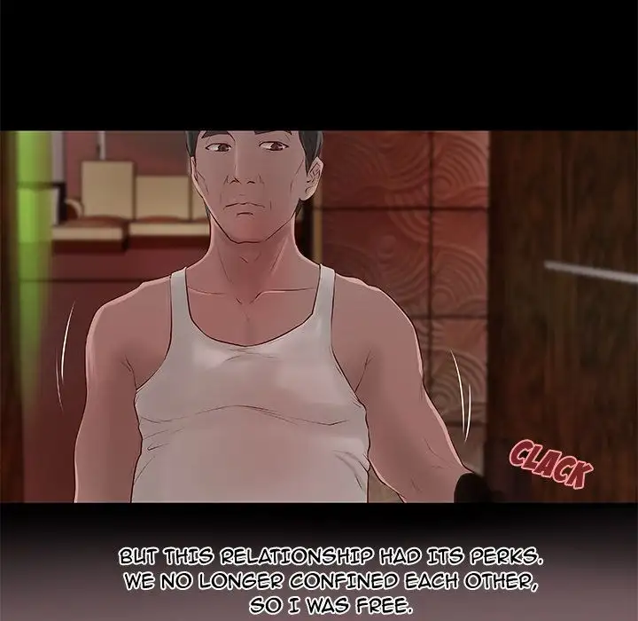 The Day We Do it - Chapter 6 [photo 57] - MangaPorn