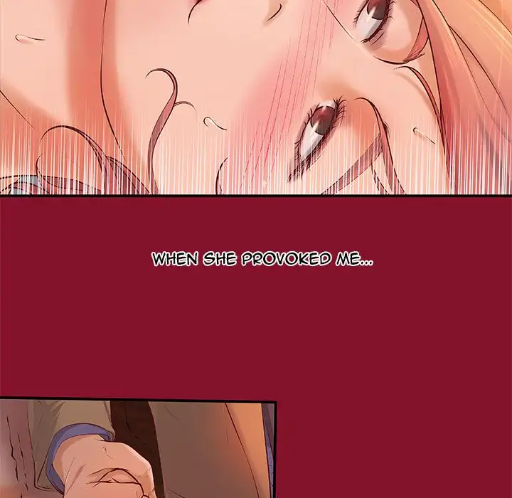 The Day We Do it - Chapter 6 [photo 7] - MangaPorn