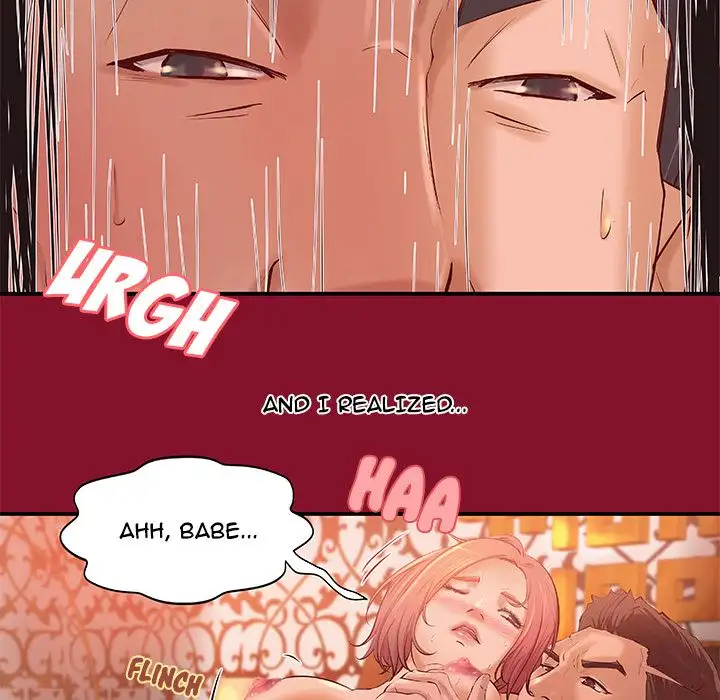 The Day We Do it - Chapter 6 [photo 9] - MangaPorn