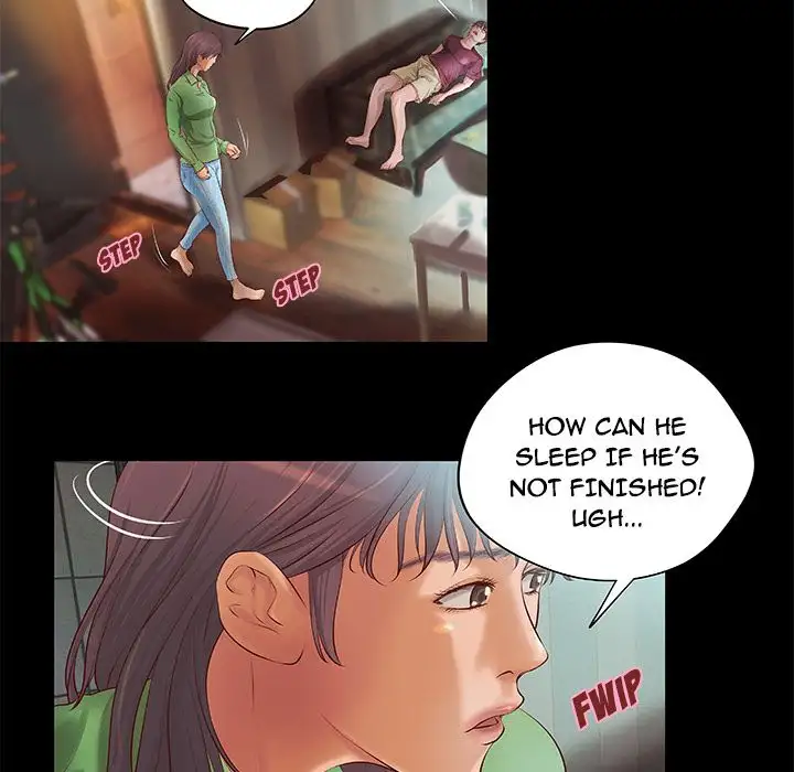 The Day We Do it - Chapter 7 [photo 13] - MangaPorn
