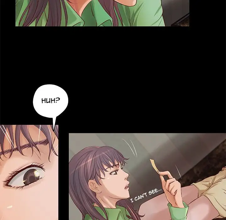 The Day We Do it - Chapter 7 [photo 14] - MangaPorn