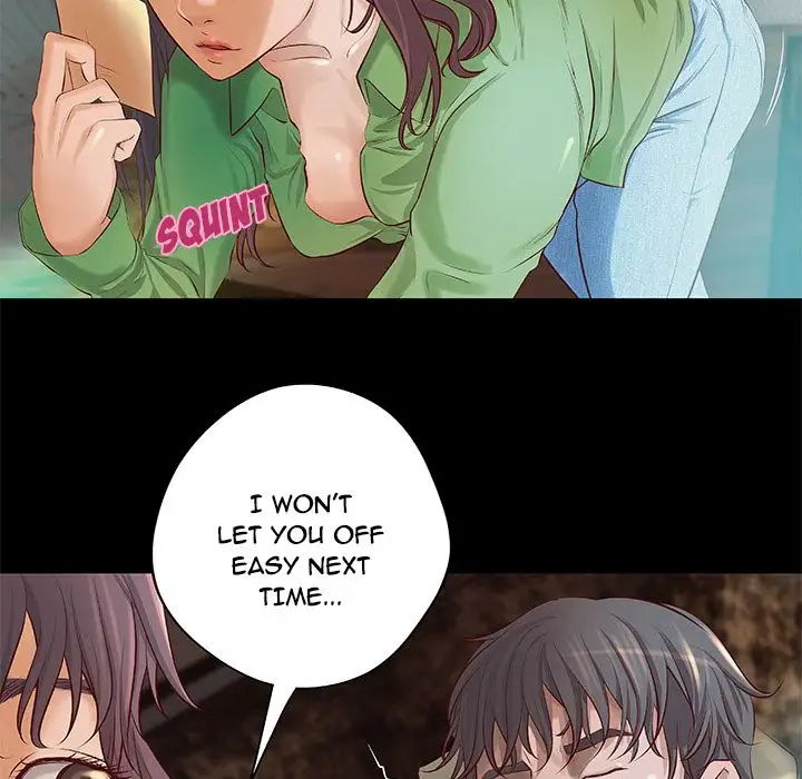 The Day We Do it - Chapter 7 [photo 17] - MangaPorn
