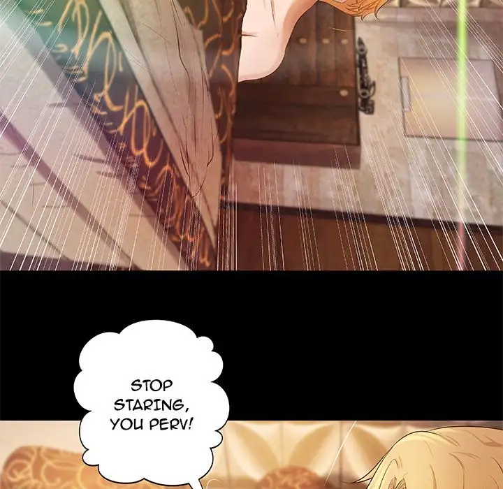 The Day We Do it - Chapter 7 [photo 26] - MangaPorn
