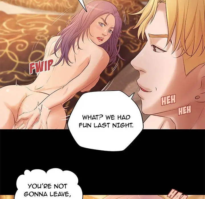 The Day We Do it - Chapter 7 [photo 27] - MangaPorn