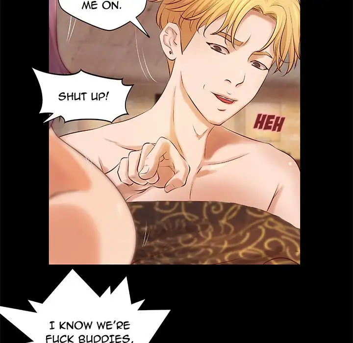 The Day We Do it - Chapter 7 [photo 29] - MangaPorn