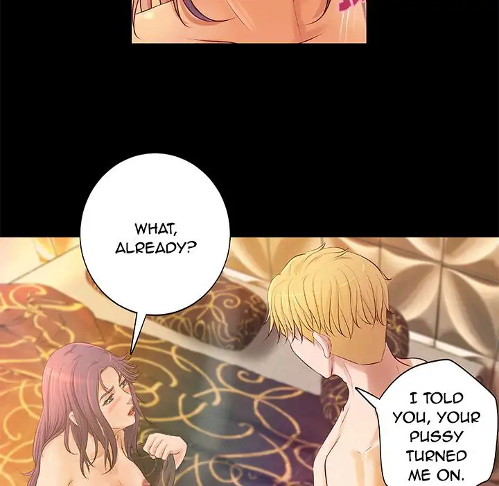 The Day We Do it - Chapter 7 [photo 32] - MangaPorn
