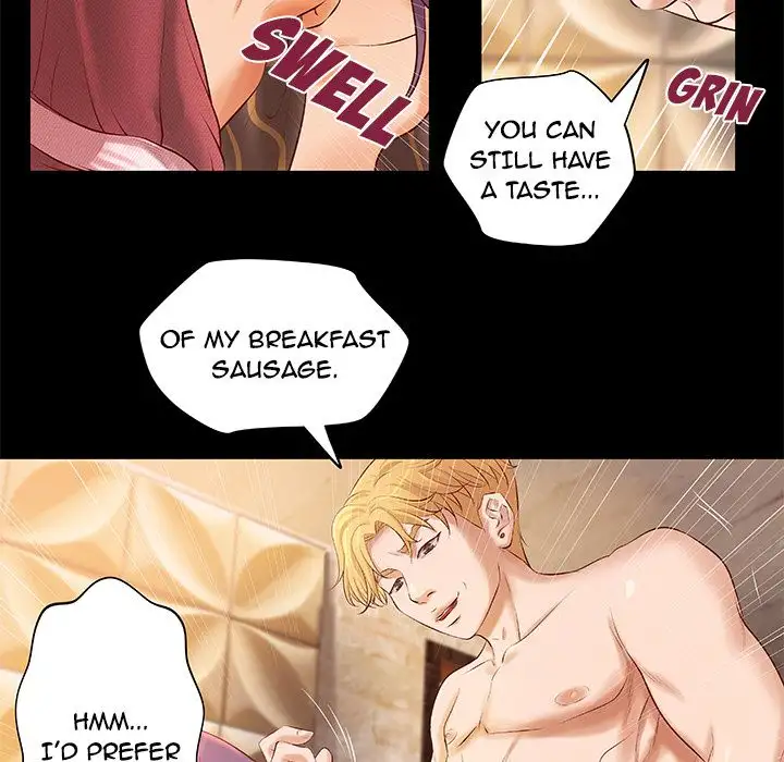 The Day We Do it - Chapter 7 [photo 35] - MangaPorn
